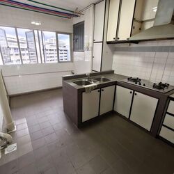 Blk 419 Bedok North Street 1 (Bedok), HDB 3 Rooms #553493511